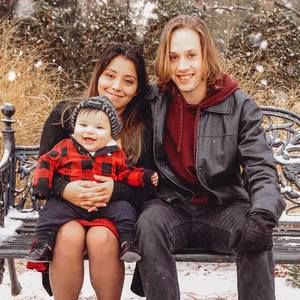 Meet your Posher, Daisy